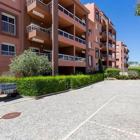 Apartamento Seaside דירה