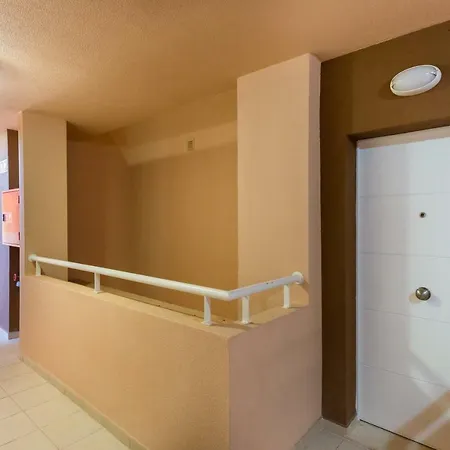Apartamento Seaside * Portimão